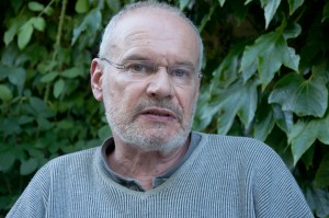 Jean-Lune